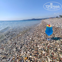 фото из отзыва ID 2738751