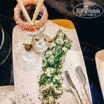 фото из отзыва ID 2738751