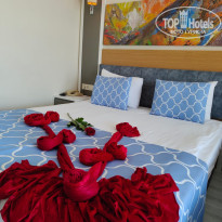 фото из отзыва ID 2738751