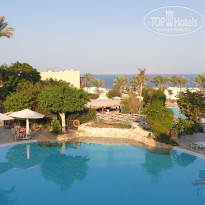 фото из отзыва ID 2738771