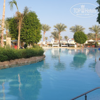 фото из отзыва ID 2738771