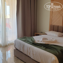 фото из отзыва ID 2738771