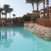 фото из отзыва ID 2738771