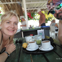 фото из отзыва ID 2738777