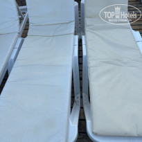 фото из отзыва ID 2738776