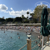 фото из отзыва ID 2738776