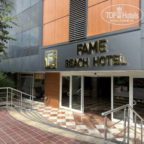 фото из отзыва ID 2738776