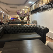 фото из отзыва ID 2738776