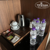 фото из отзыва ID 2738776