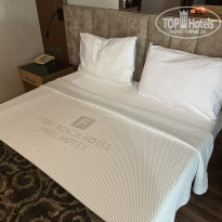 фото из отзыва ID 2738776