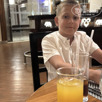 фото из отзыва ID 2738755