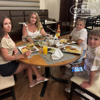 фото из отзыва ID 2738755