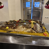 фото из отзыва ID 2738774