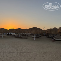 фото из отзыва ID 2738774