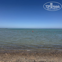 фото из отзыва ID 2738774