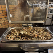 фото из отзыва ID 2738774