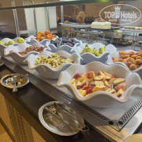 фото из отзыва ID 2738774