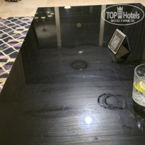 фото из отзыва ID 2738781