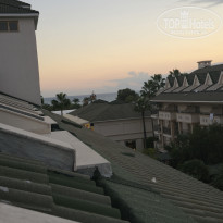 фото из отзыва ID 2738781