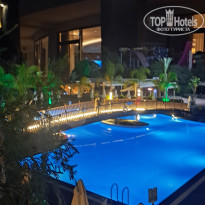 фото из отзыва ID 2738783