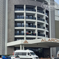 фото из отзыва ID 2738783