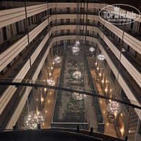 фото из отзыва ID 2738783