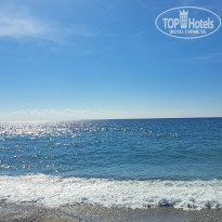 фото из отзыва ID 2738783