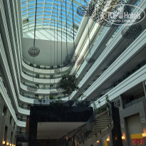 фото из отзыва ID 2738783