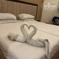 фото из отзыва ID 2738785