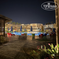 фото из отзыва ID 2738785