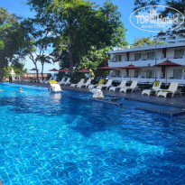 фото из отзыва ID 2738589