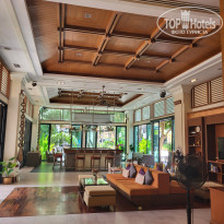 фото из отзыва ID 2738589