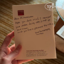 фото из отзыва ID 2738787