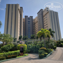 фото из отзыва ID 2738788