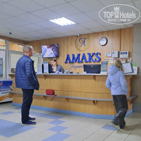 фото из отзыва ID 2738553