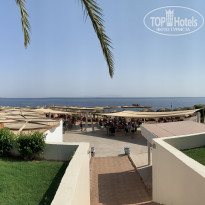 фото из отзыва ID 2738792