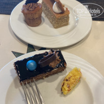 фото из отзыва ID 2738583