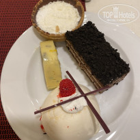 фото из отзыва ID 2738583