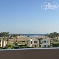 фото из отзыва ID 2738797