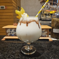 фото из отзыва ID 2738799