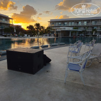 фото из отзыва ID 2738799