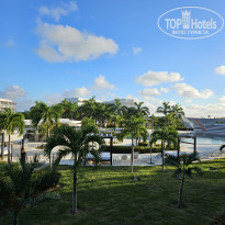 фото из отзыва ID 2738799