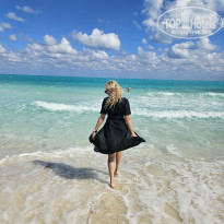 фото из отзыва ID 2738799