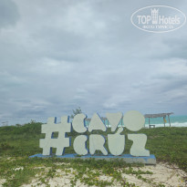 фото из отзыва ID 2738799