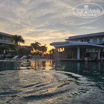 фото из отзыва ID 2738799