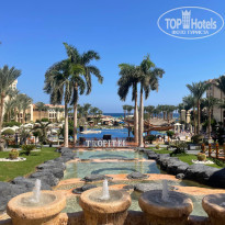 фото из отзыва ID 2738800