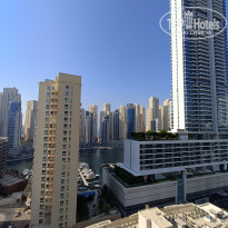 фото из отзыва ID 2738803