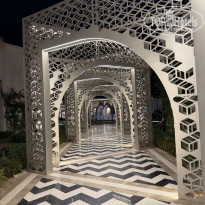 фото из отзыва ID 2738805