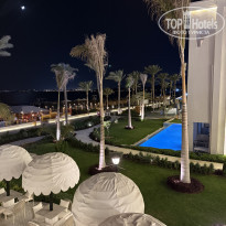 фото из отзыва ID 2738805