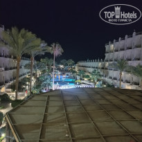 фото из отзыва ID 2738810